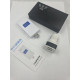 Глушилка сигналу WiFi 2.4Ггц, 5.2 Ггц, 5.8 Ггц, Bluetooth, Модель W6: Захист від Негласного Контролю