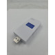Глушилка сигналу WiFi 2.4Ггц, 5.2 Ггц, 5.8 Ггц, Bluetooth, Модель W6: Захист від Негласного Контролю
