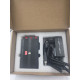 Портативна глушилка сигналів 2G / 3G / 4G / LTE / WCDMA + GPS L1 + Wi-Fi / Bluetooth з 6 антенами