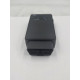 Сучасна глушилка для зв'язку GPS, DCS, GSM, 3G, 4G – модель Термінатор P6s
