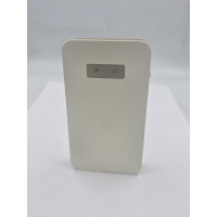 Мініглушилка на 6 каналів 3G, 4G, Wi-Fi, Bluetooth, GPS, CDMA і GSM