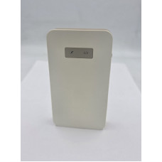 Мініглушилка на 6 каналів 3G, 4G, Wi-Fi, Bluetooth, GPS, CDMA і GSM