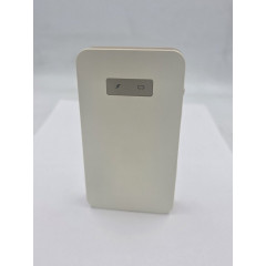 Мініглушилка на 6 каналів 3G, 4G, Wi-Fi, Bluetooth, GPS, CDMA і GSM