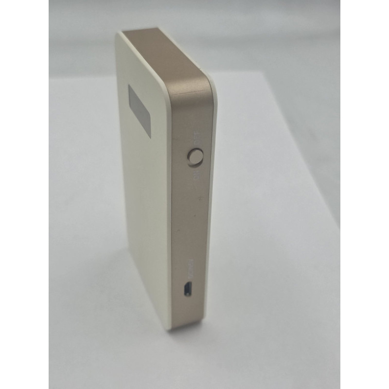 Мініглушилка на 6 каналів 3G, 4G, Wi-Fi, Bluetooth, GPS, CDMA і GSM