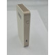 Мініглушилка на 6 каналів 3G, 4G, Wi-Fi, Bluetooth, GPS, CDMA і GSM