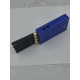  Портативна глушилка сигналів GSM, 2G, 3G, 4G/BD/GPS на 4 канали