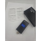Глушилка сигналів GPS | G9 PRO | L1 L2 L3 L4 + 2G