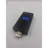 Глушилка сигналів GPS | G9 PRO | L1 L2 L3 L4 + 2G