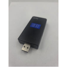 Глушилка сигналів GPS | G9 PRO | L1 L2 L3 L4 + 2G