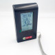 GQ EMF-390 – портативний цифровий детектор ЕМП