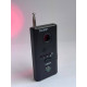 Детектор жучків і прихованих камер Laser CC-308+
