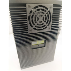 Новий портативний багатодіапазонний глушник P28plus | 5G/4G/3G/2G, Wi-Fi 2.4G/5G/6E, GPS, RC-315, RC-868, RC-433 та інші радіочастотні сигнали