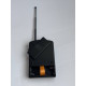 Детектор жучків, трекерів, прихованих камер SURESAFE SH-055SSRV