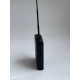 Детектор жучків, трекерів, прихованих камер SURESAFE SH-055SSRV