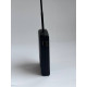 Детектор жучків, трекерів, прихованих камер SURESAFE SH-055SSRV