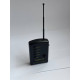 Детектор жучків, трекерів, прихованих камер SURESAFE SH-055SSRV