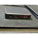 Сонячні панелі 1000 Вт (2 панелі) з MPPT, USB та DC 18 В