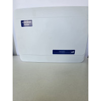 Стационарный глушитель UHI-NZ50W 10 каналов, мощность 50 Вт