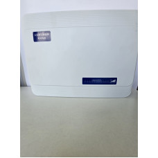 Стаціонарний глушитель UHI-NZ50W 10 каналів потужність 50ВТ GPS, Bluetooth, 2G, 3G, 4G, 5G, Wi-Fi