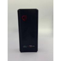 Глушилка WiFi W9 (2.4Ghz, 5.1Ghz, 5.2Ghz, 5.8Ghz, Bluetooth) - 4Вт