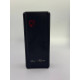 Глушилка WiFi W9 (2.4Ghz, 5.1Ghz, 5.2Ghz, 5.8Ghz, Bluetooth) - 4Вт