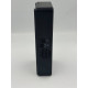 Глушилка WiFi W9 (2.4Ghz, 5.1Ghz, 5.2Ghz, 5.8Ghz, Bluetooth) - 4Вт