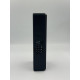 Глушилка WiFi W9 (2.4Ghz, 5.1Ghz, 5.2Ghz, 5.8Ghz, Bluetooth) - 4Вт
