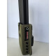 Портативна 16-канальна глушилка GPS, GSM, Wi-Fi, 3G, 4G та 5G