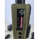 Портативна 16-канальна глушилка GPS, GSM, Wi-Fi, 3G, 4G та 5G