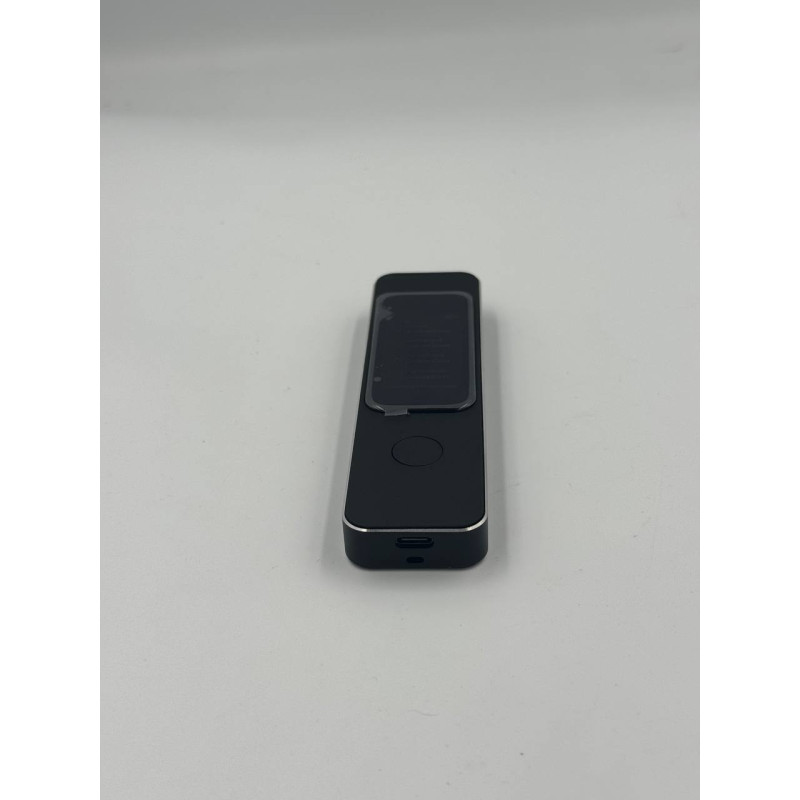 Сенсорний детектор прихованих камер та GPS-трекерів T11 Touch Screen Intelligence Detector