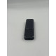 Сенсорний детектор прихованих камер та GPS-трекерів T11 Touch Screen Intelligence Detector