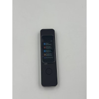 Сенсорний детектор прихованих камер та GPS-трекерів T11 Touch Screen Intelligence Detector
