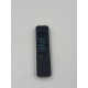 Сенсорний детектор прихованих камер та GPS-трекерів T11 Touch Screen Intelligence Detector