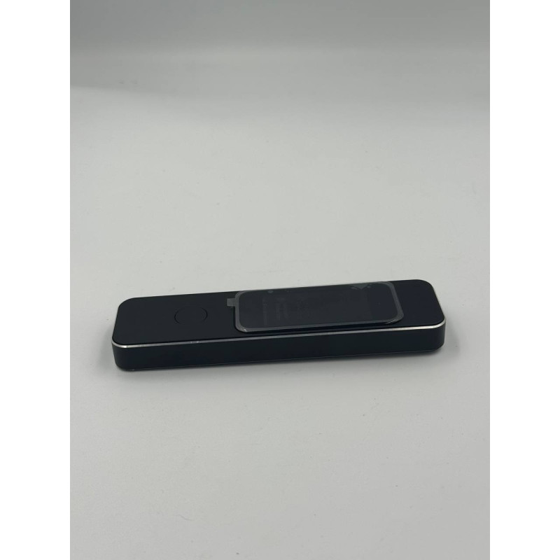 Сенсорний детектор прихованих камер та GPS-трекерів T11 Touch Screen Intelligence Detector