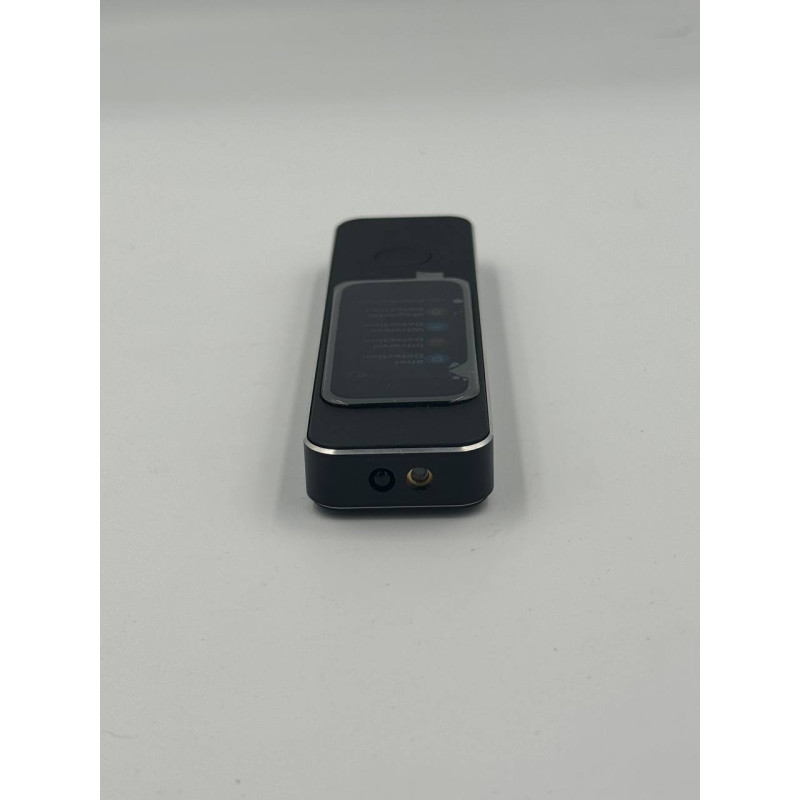 Сенсорний детектор прихованих камер та GPS-трекерів T11 Touch Screen Intelligence Detector