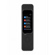 Сенсорний детектор прихованих камер та GPS-трекерів T11 Touch Screen Intelligence Detector