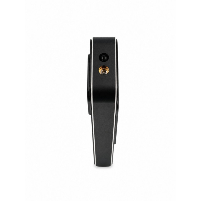 Сенсорний детектор прихованих камер та GPS-трекерів T11 Touch Screen Intelligence Detector