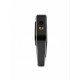 Сенсорний детектор прихованих камер та GPS-трекерів T11 Touch Screen Intelligence Detector