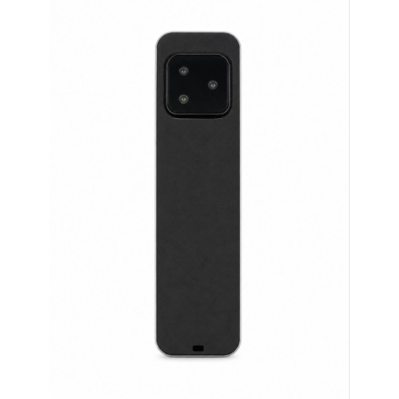 Сенсорний детектор прихованих камер та GPS-трекерів T11 Touch Screen Intelligence Detector