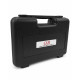 Професійний цифровий шумомір CEM DT-8852 з USB Data Logger, 30–130 dB, IEC61672-1 Class 2