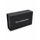 Портативний антидиктофон з функцією Power Bank 6000mAh та пультом дистанційного керування