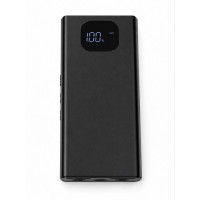 Портативний антидиктофон з функцією Power Bank 6000mAh та пультом дистанційного керування