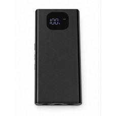 Портативний антидиктофон з функцією Power Bank 6000mAh та пультом дистанційного керування