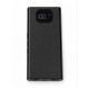 Портативний антидиктофон з функцією Power Bank 6000mAh та пультом дистанційного керування