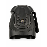 Цифровой прибор ночного видения VisionScope 10X с ИК-подсветкой 850nm, HD-дисплеем 2.8" и записью фото/видео