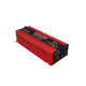 Інвертор SUSWE 3000W 12V–220V перетворювач напруги автомобільний