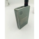 DS-996PRO: Професійний аналізатор радіосигналів
