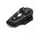 Bluetooth мотогарнітура S3 Rider Connect для шолома з Intercom, шумозаглушенням та підтримкою смартфона