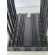 Мощный стационарный глушитель для сигналов CDMA, GSM, DCS, PCS, GPS, LOJACK, VHF, UHF, WiFi, 3G и 4G