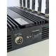 Мощный стационарный глушитель для сигналов CDMA, GSM, DCS, PCS, GPS, LOJACK, VHF, UHF, WiFi, 3G и 4G